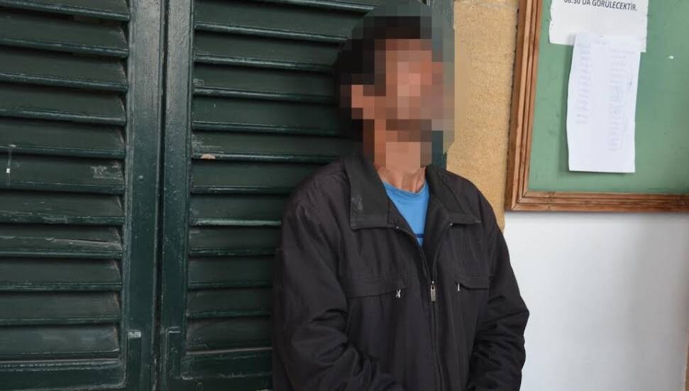 15 yaşındaki yeğenine cinsel istismarda bulunmakla itham edilen zanlıya ek tutukluluk