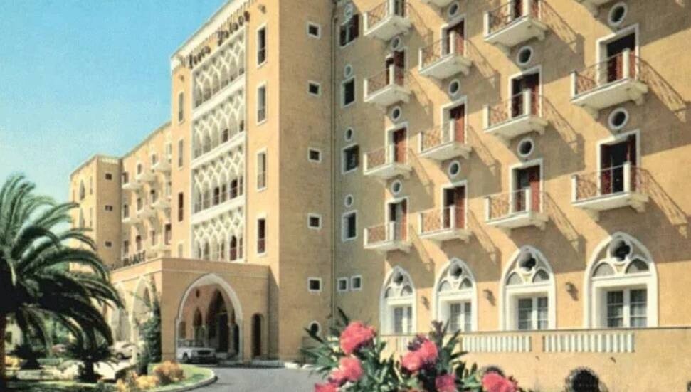 Siyasi Partiler Birleşmiş Milletler’den müzakere mutabakatını açıklamasını istedi