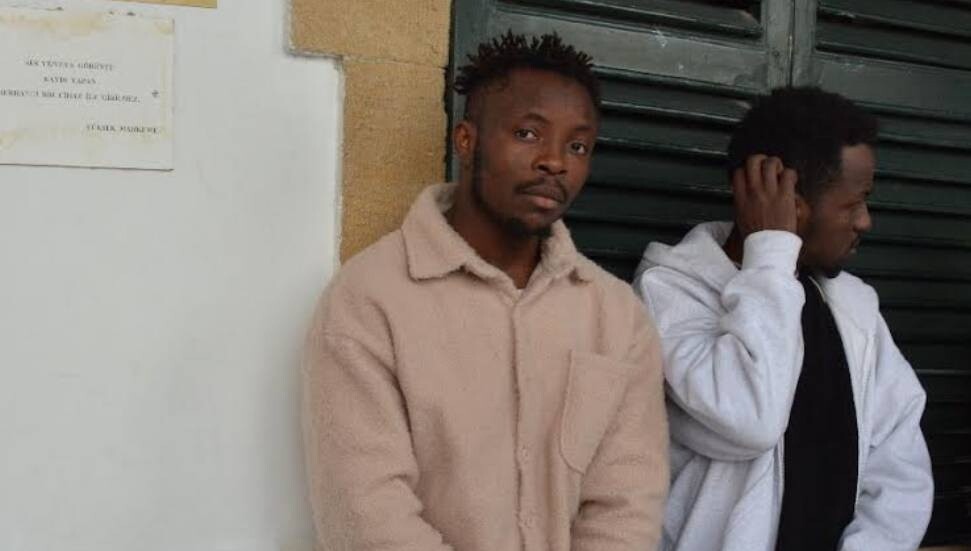 Ülkede bin 621 ve 380 gündür kaçak yaşayan zanlılara ek tutukluluk