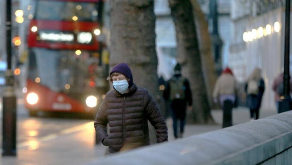 İngiltere'de kapsamlı Koronavirüs soruşturması: 'Bir haftalık gecikme 23 bin cana mal oldu'