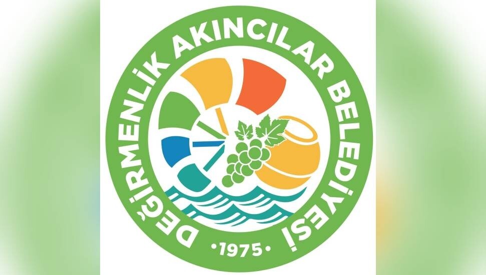 "Altın Kalpler" korosu konseri ileri bir tarihe ertelendi