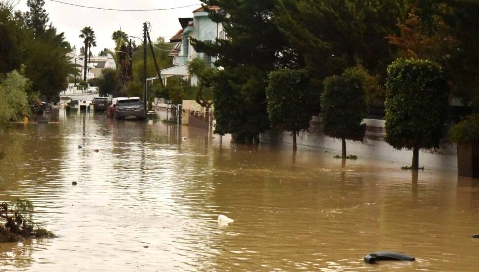 Sigorta ve Reasürans Şirketleri Birliği: Halkın yaralarının sarılması için sorumluluğumuzu yerine getirmeye devam edeceğiz