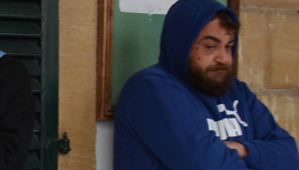 Uyuşturucu etkisi altında araç sürdü, kaza yaptı: 3 gün daha tutuklu kalacak