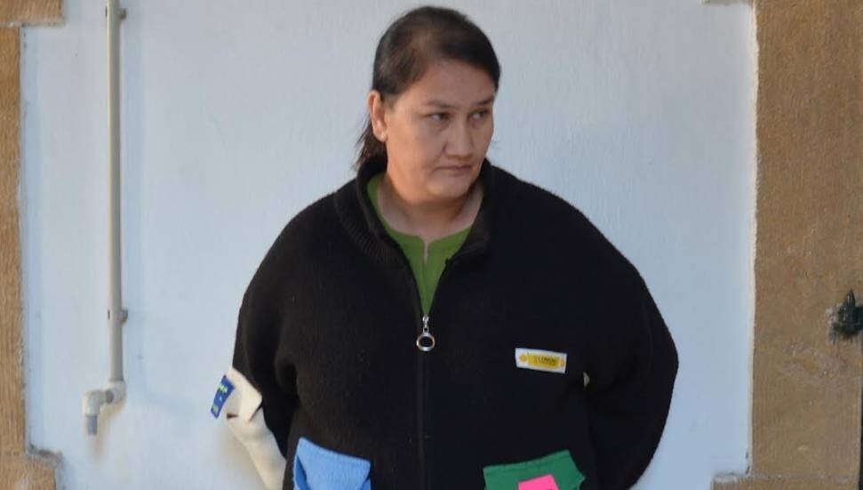 Temizliğe gittiği evden 316 bin TL değerinde altın çalmıştı: 3 yıl hapse mahkum edildi