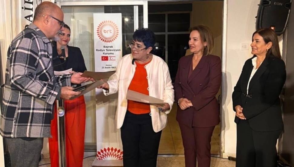 “Zamanın Baskısı” sergisi 19 Aralık’ta sona eriyor