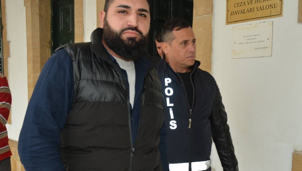 230 bin TL’lik sigaranın Türkiye'ye izinsiz götürüleceği belirlendi: Teminata bağlandılar