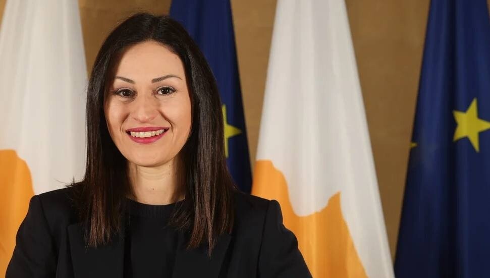 Güneyde kendi arıtmasını kuracak otellere 3 milyon Euro destek