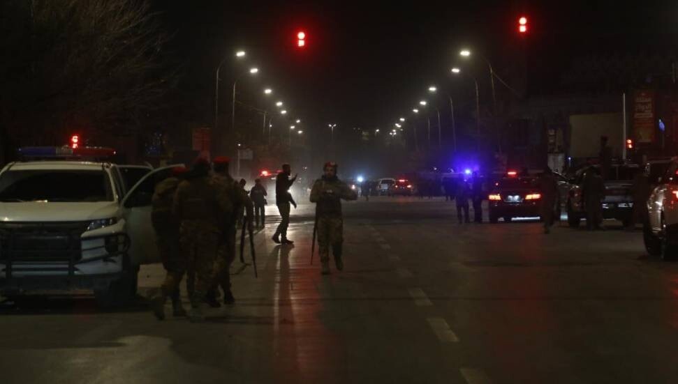 Suriye yönetiminin, terör örgütü YPG'ye Halep'ten çıkması için tanıdığı süre doldu