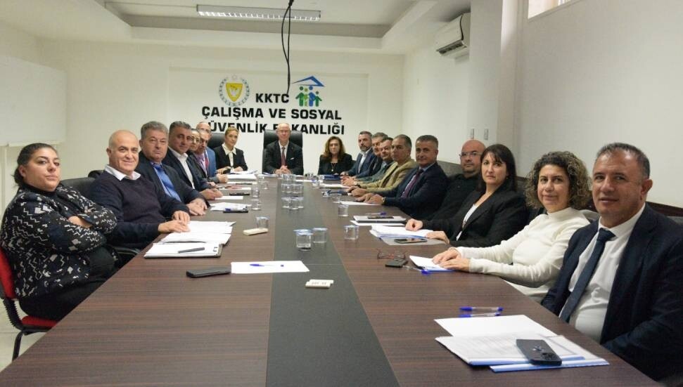 Asgari ücret; net 52 bin 738 TL: Sadece asgari ücret alana 6 aylık yarısı peşin 12 bin TL verilecek