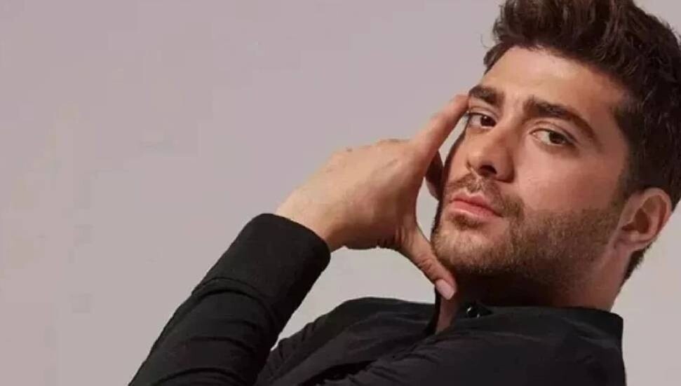 Oyuncu Doğukan Güngör dahil 14 kişinin uyuşturucu testi pozitif çıktı