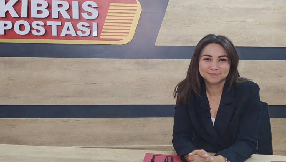 Ayşegül Baybars: Silahlı olaylar basit ticari anlaşmazlık olarak görülemez