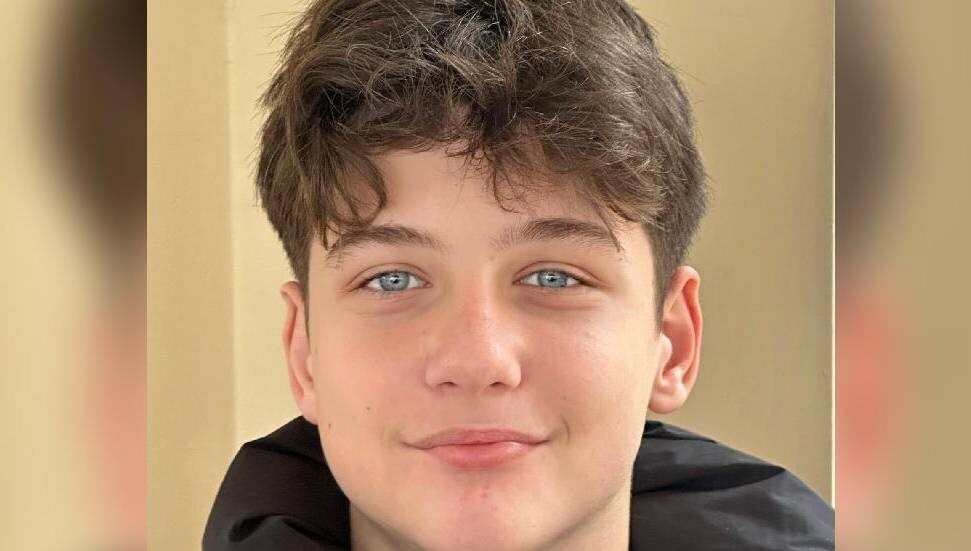 Atlas Çağlayan cinayeti soruşturması: 1 kişi daha gözaltına alındı