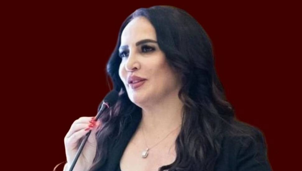 Fatma Ünal: Mahkemede söz almadım, şahsıma yönelik “trol” ithamlarının somut dayanağı yok