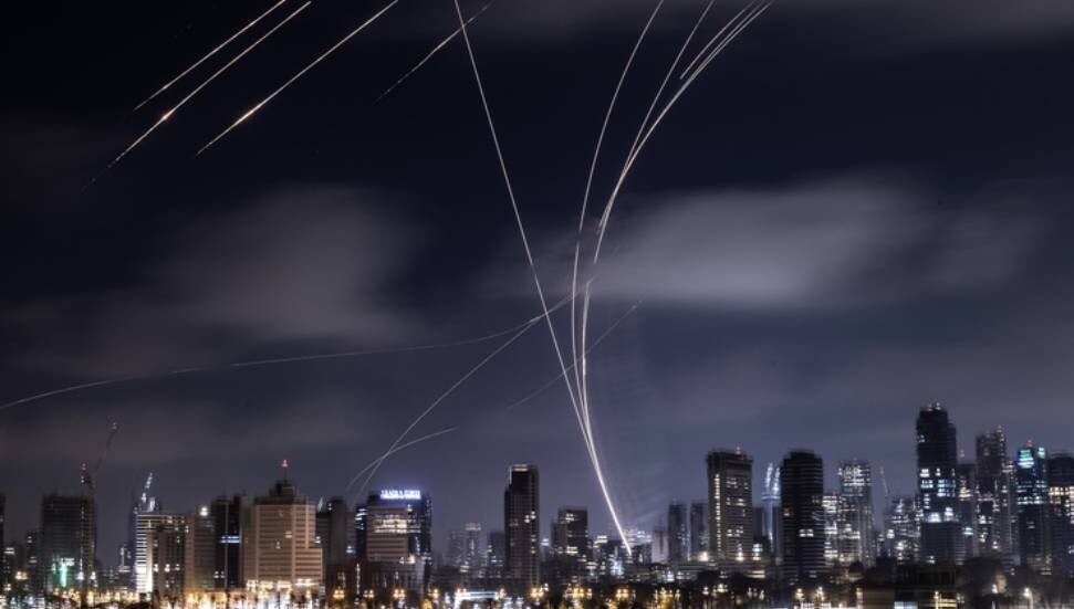 İsrail basını: İran’la olası bir savaşın maliyeti yaklaşık 10 milyar doları bulabilir