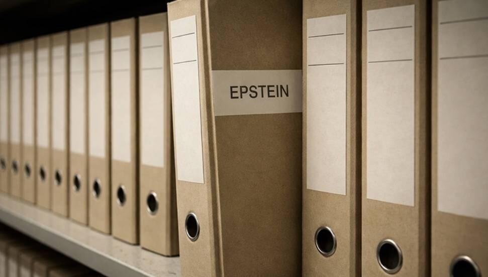 Epstein'ın CIA'e ait "işkence uçağı"nı kullanmayı planladığı ortaya çıktı