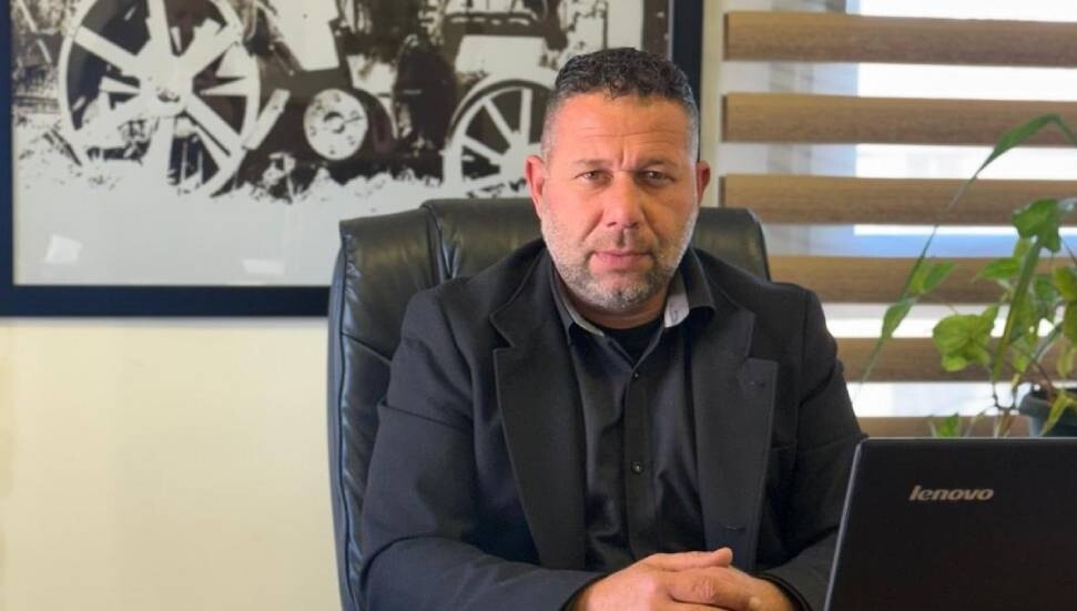 Çiftçilerden hükümete tam destek: Ödemeler gününde yapılıyor, bakanlık yanımızda