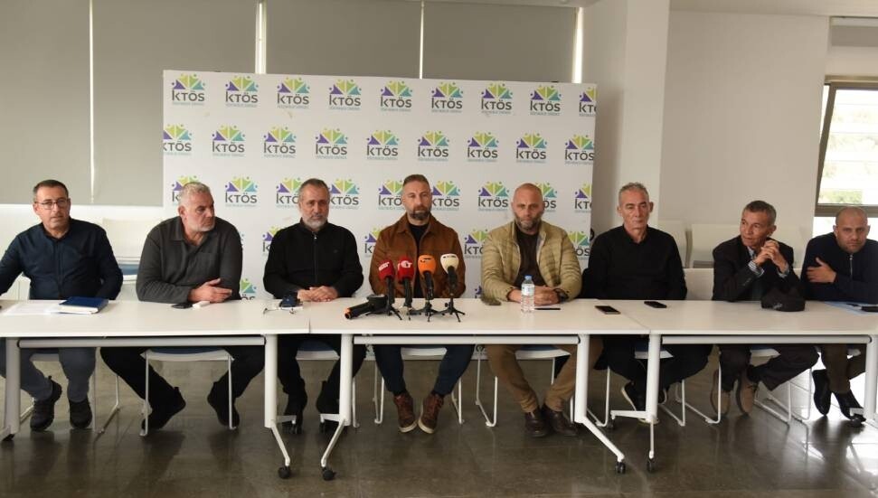 Hayvancılar ile kasaplar, uygun fiyata et satışı için kooperatif oluşturuyor