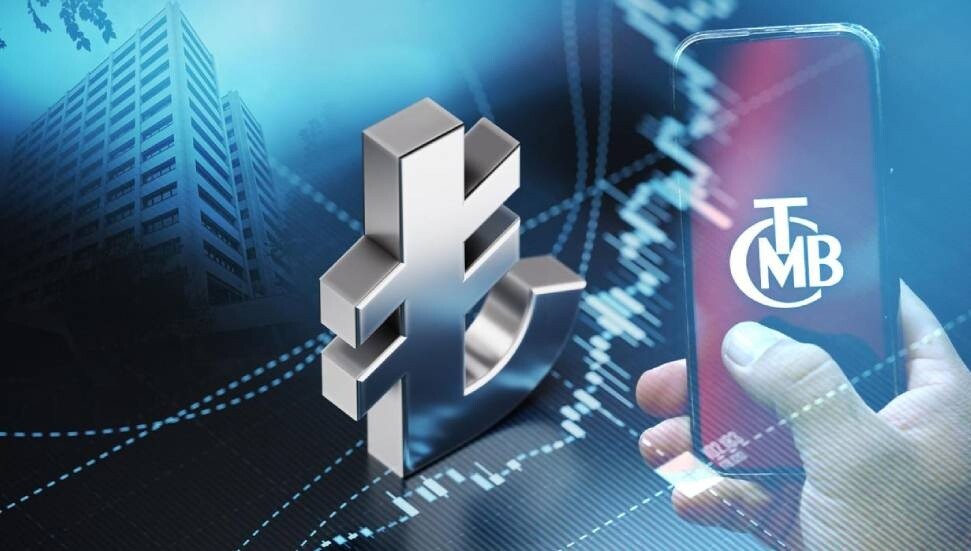 Türkiye'de yılın ilk enflasyon raporu bugün açıklanacak