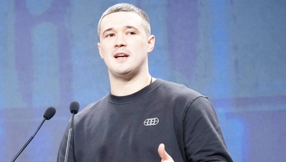 Ukrayna'nın yeni Savunma Bakanı Fedorov: Rusya'nın bizi sahada yenemeyeceğini görüyoruz