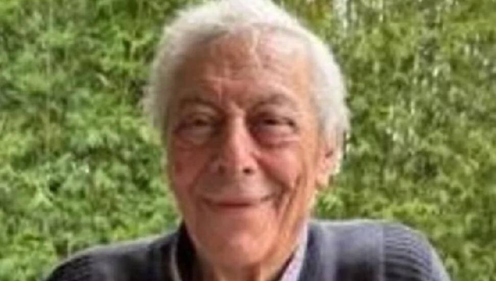 Fidyeciler kimlikleri yarıştırdı, 85 yaşındaki yanlış kişiyi öldürdü