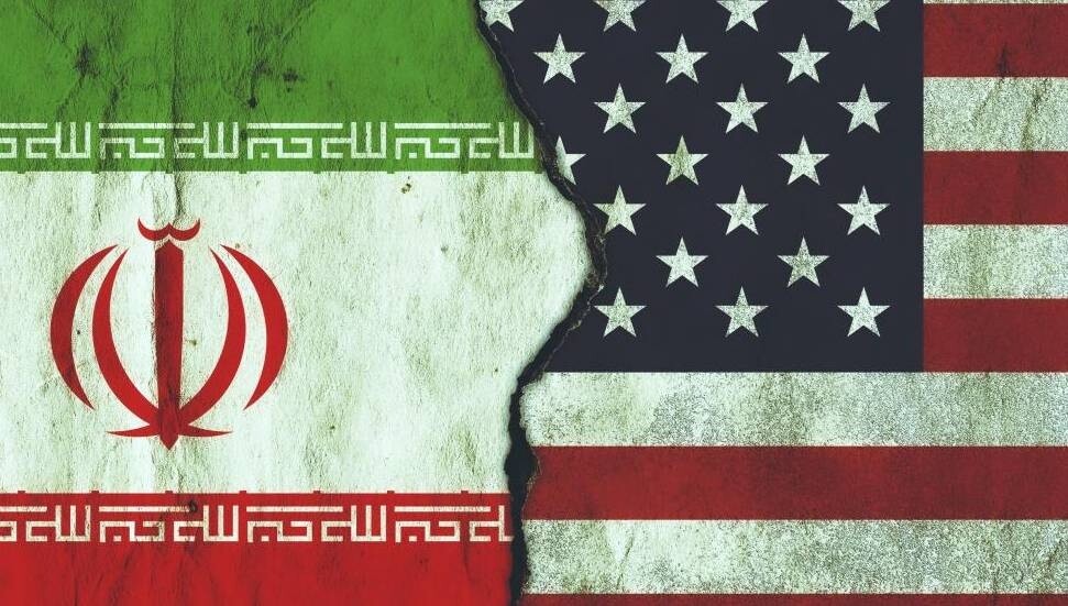 ABD'den Katar, Ürdün, Irak, Bahreyn ve Kuveyt'teki personeline ayrılma talimatı