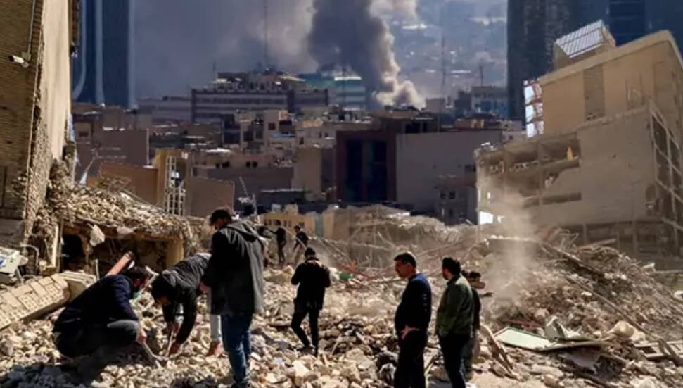 İktisatbank piyasa analizi: Savaş büyüyor, enerji fiyatları sıçrıyor; piyasalarda 'likidasyon' eğilimi