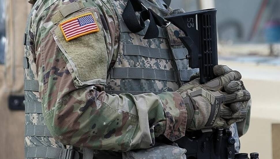 ABD, İran'a saldırıların 4 gününde yaklaşık 2 milyar dolarlık askeri ekipman kaybetti