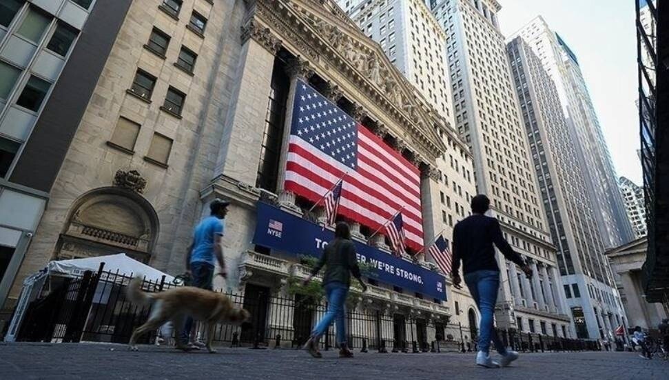 ABD'den Irak'taki vatandaşlarına "ülkeyi terk edin" çağrısı