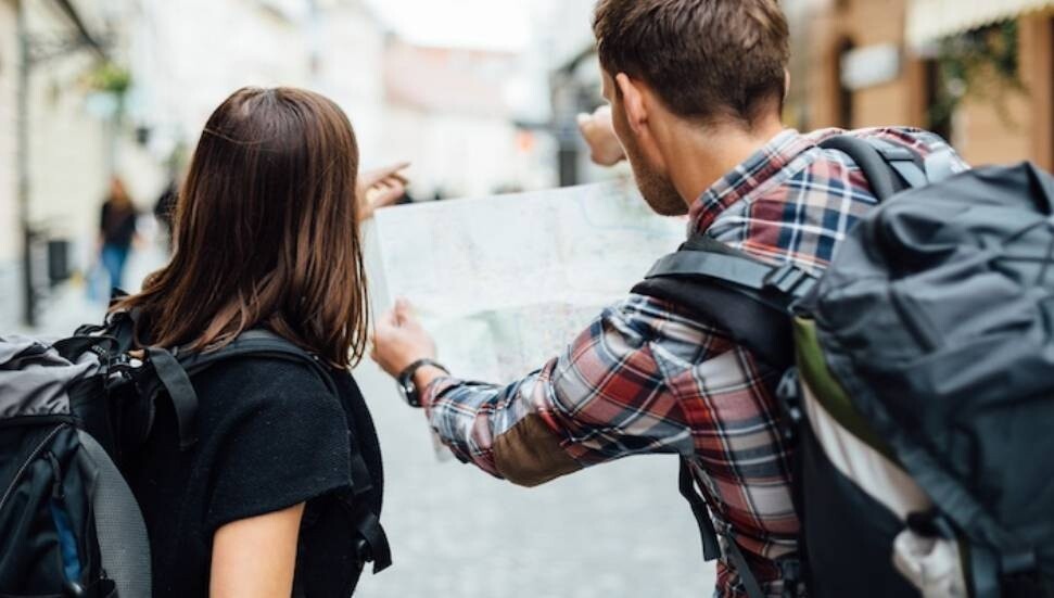 KITSAB: Paket turlarda önemli iptaller yaşanıyor, mağduriyetlerin önlenmesi için girişimlerimiz sürüyor