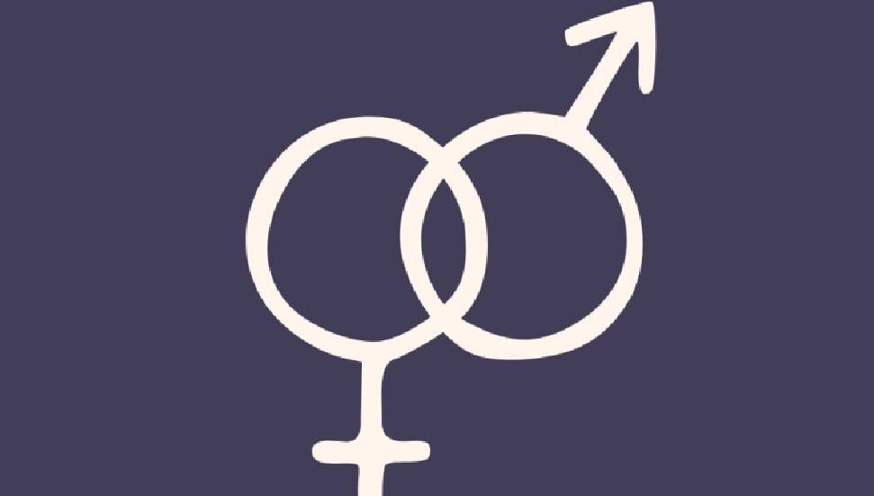 Toplumsal Cinsiyet Eşitliği Teknik Komitesi: Kadınların sesleri, tercihleri ve eylemleriyle şekillenecek