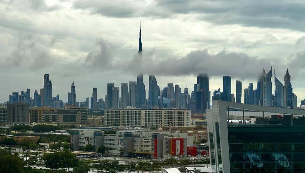 BAE: Hava savunma sistemleri 16 balistik füze ve 113 İHA’yı imha etti