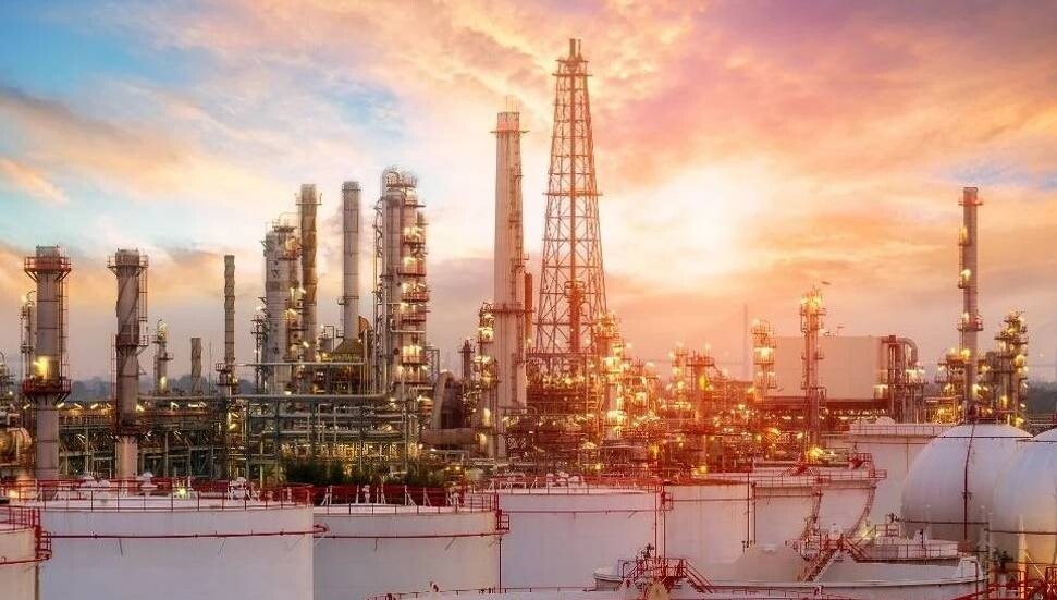 İktisatbank piyasa analizi: Enerji krizi herkesi zorlarken savaşın uzun sürmesini neden beklemiyoruz?