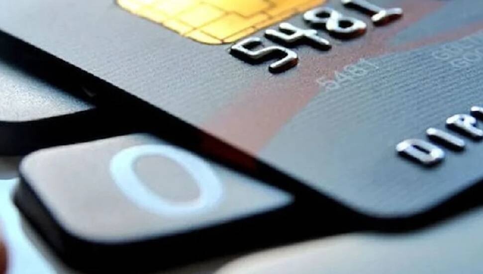 Sahte banka ödeme belgesiyle 993 bin TL’lik vurgun: 2 kişi tutuklandı