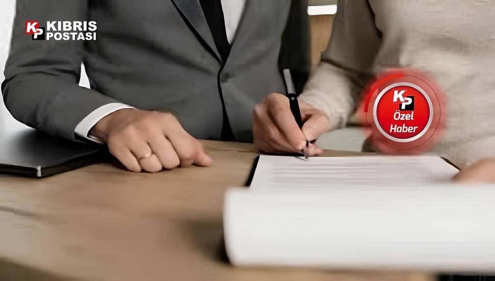 Zorunlu emeklilik gündem; Dünyada yaş sınırı ne?