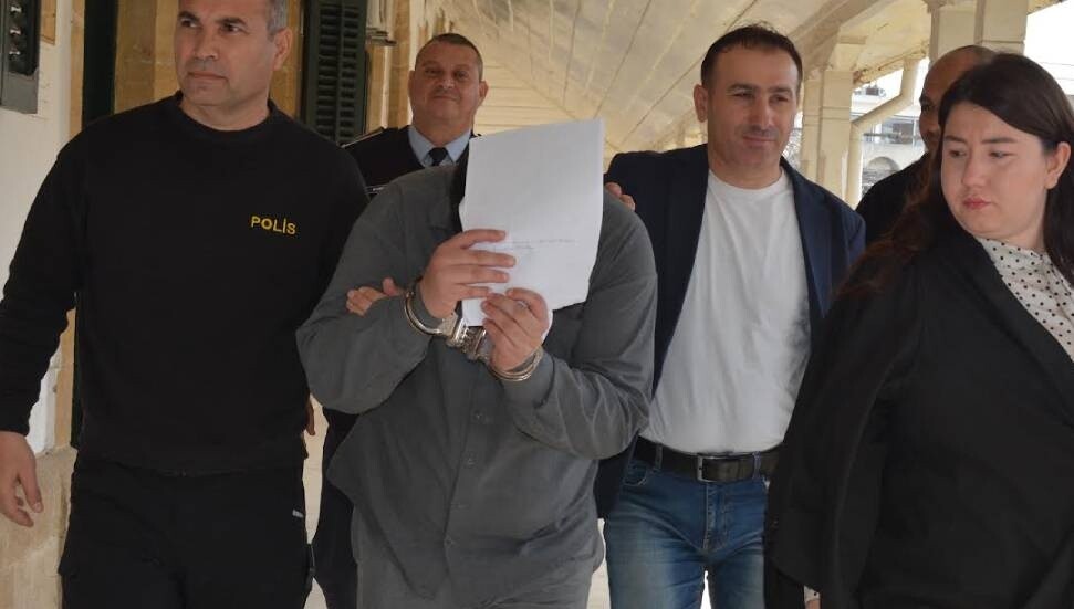 Sahte diploma ile iş başvurusu yaptı; 3 yıl 6 ay hapis cezası aldı!