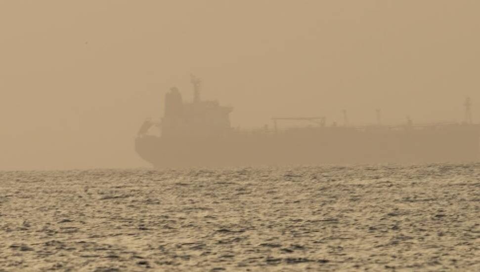 İran'dan yeni tehdit: Basra Körfezi'ne mayın döşenecek