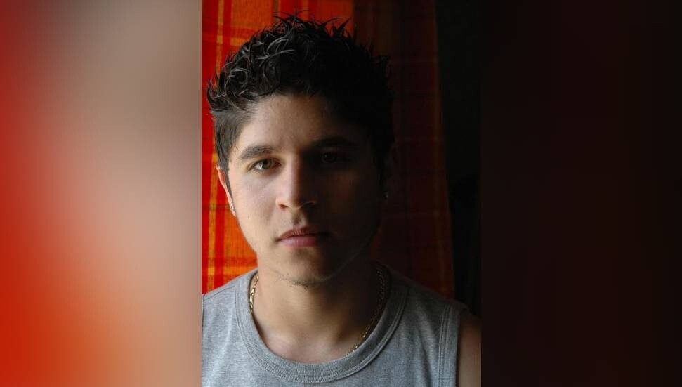 Arda Erkan davasında 11 yıllık adalet arayışı derinleşiyor: Polis tahkikatındaki ihmal iddiaları araştırılıyor