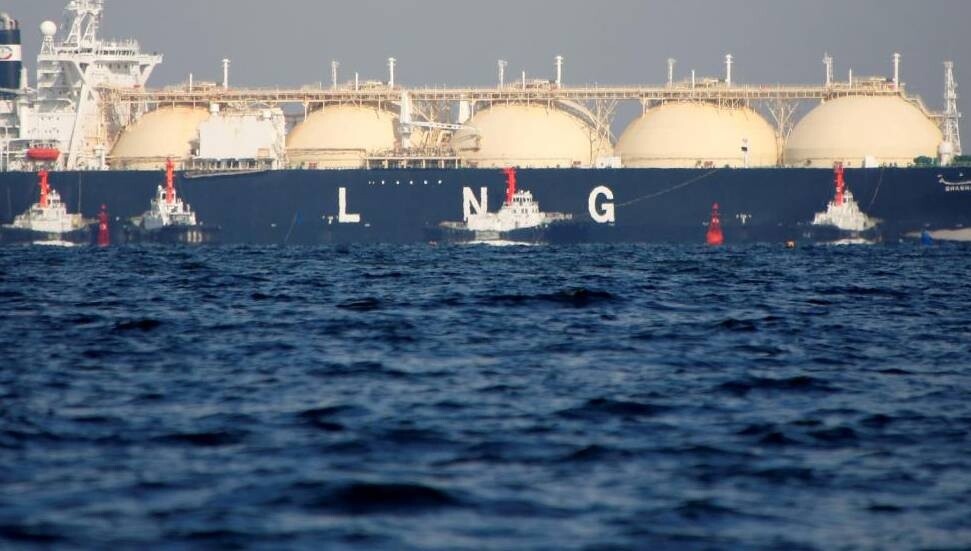 Hürmüz Boğazı fiilen kapalı: Asya ülkeleri acil durum tedbirleri açıklıyor