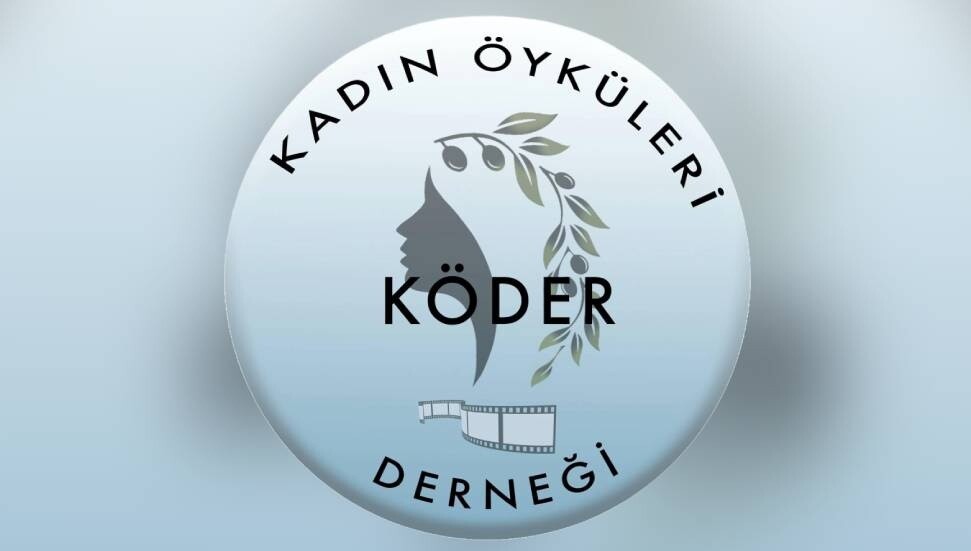 Narin Hulusioğlu belgeseli 3 Nisan’da Lefkoşa’da gösterilecek