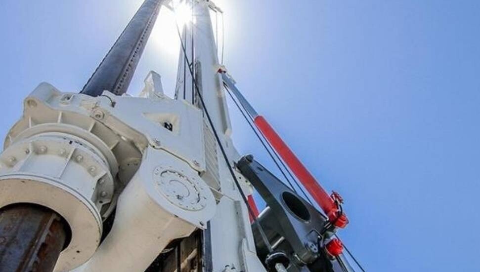 İran: Hasar gören Lavan Petrol Rafinerisi 2 ayda eski kapasitesinin yüzde 80'ine ulaşacak