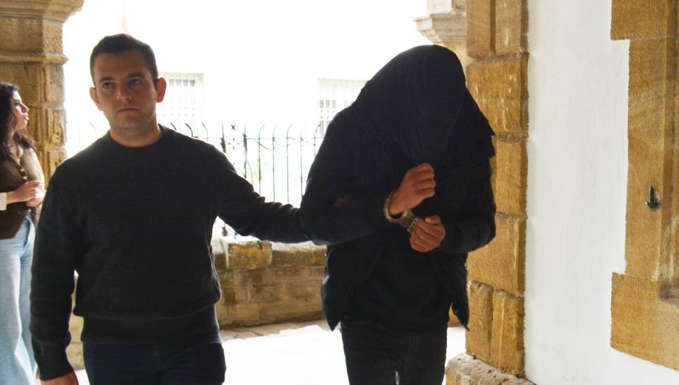 14 yaşındaki kız çocuğuna cinsel istismar: Soruşturma kapsamında 3 gün tutuklu kalacak