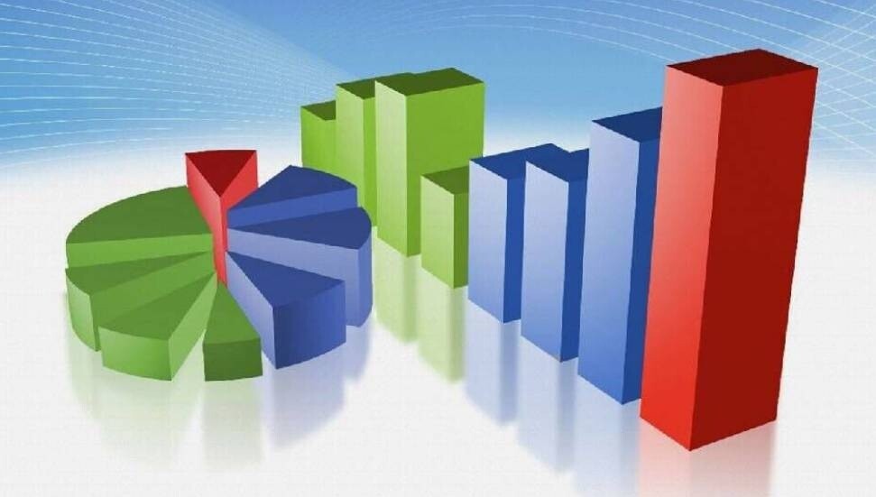 Güney Kıbrıs’taki seçim anketinde DİSİ ve AKEL önde gidiyor