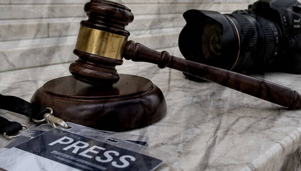 Örgütlerden ortak açıklama: Ceza yasalarına karşı dayanışmayı büyüteceğiz