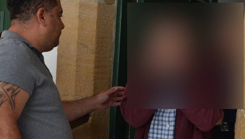 Öğretmen tacizle itham ediliyor: 5 erkek çocuğunu taciz ettiği iddia edildi