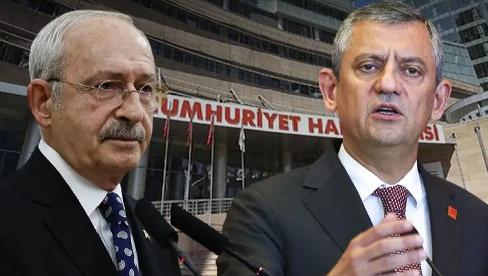 İktisatbank piyasa analizi: Butlan kararı, TL varlıkları yeni bir stres testiyle karşı karşıya