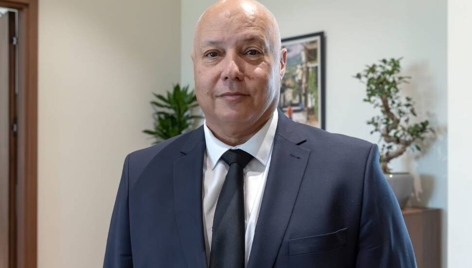 Ahmet Karahan: Eğitim politikaları pedagojik ihtiyaçlara göre şekillenmeli