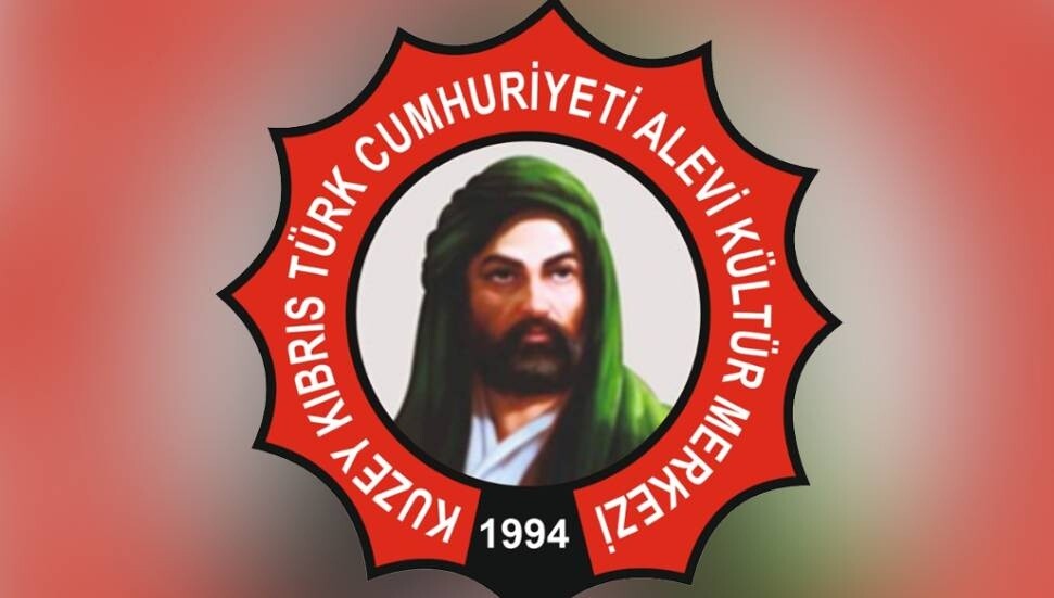 Kıbrıs Alevi Kültür Vakfı: Türkiye’deki siyasi gelişmeler kaygıyla takip edilmektedir