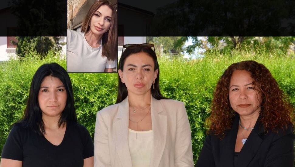 Ahsen Nur Kilitçioğlu’nun toksikoloji raporu temiz çıktı: Dosya neden hala Başsavcılığa gönderilmedi?