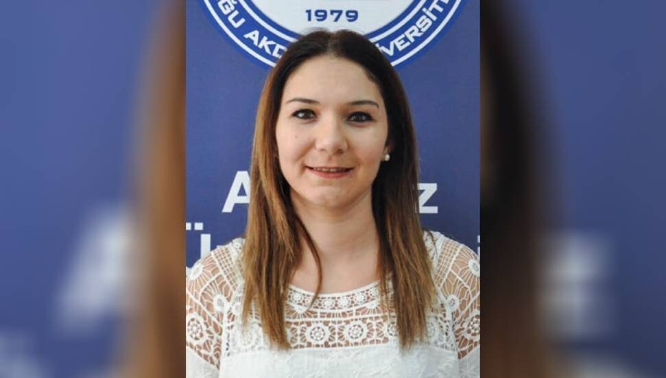 DAÜ Öğretim Üyesi Doç. Dr. Tevhide Ziver Sarp: Ebola salgını kontrol altına alınmakta zorlanıyor