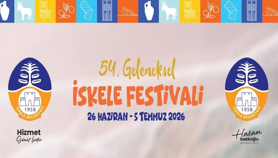 Festivaller festivali bu akşam başlıyor